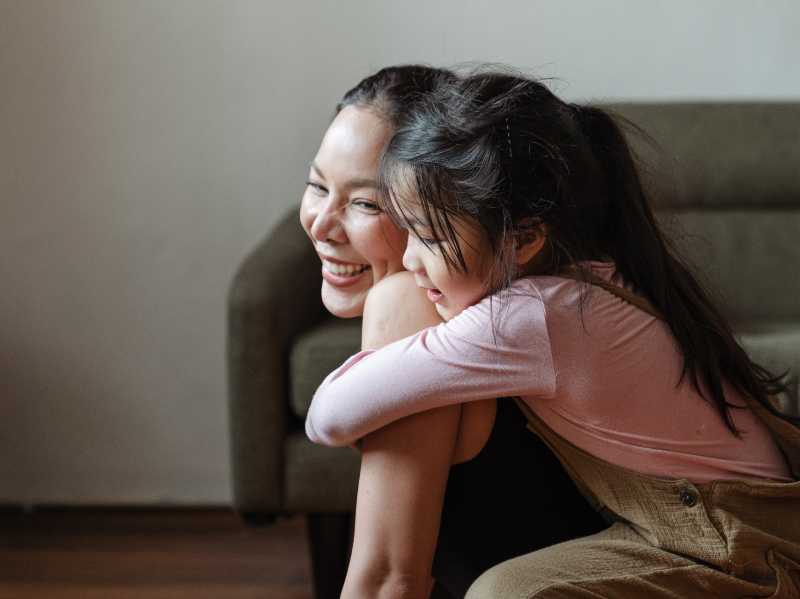 Sblocca il tuo potenziale di&nbsp;crescita