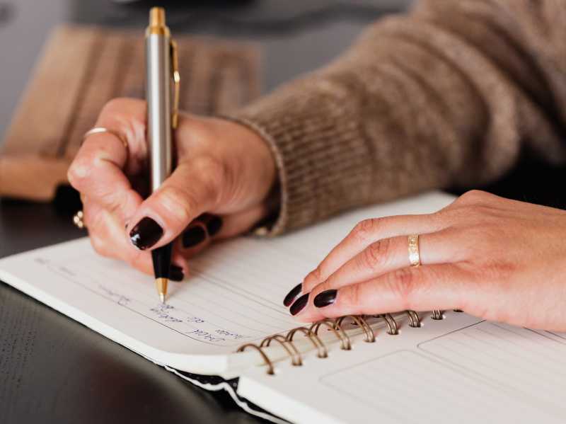 Il trionfo del lavoro di&nbsp;squadra